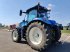 Traktor του τύπου New Holland T7.210 PC SW2, Gebrauchtmaschine σε VERT TOULON (Φωτογραφία 3)