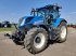 Traktor του τύπου New Holland T7.210 PC SW2, Gebrauchtmaschine σε VERT TOULON (Φωτογραφία 1)