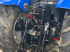 Traktor za tip New Holland T7.210 PC SWII STAGE V, Gebrauchtmaschine u CONDE SUR VIRE (Slika 5)