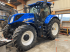 Traktor of the type New Holland T7.210 PC SWII STAGE V, Gebrauchtmaschine in CONDE SUR VIRE (Picture 1)