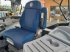 Traktor tipa New Holland T7.210 PC, Gebrauchtmaschine u STE GEMME LA PLAINE (Slika 7)