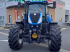 Traktor typu New Holland T7.210 PC, Gebrauchtmaschine w STE GEMME LA PLAINE (Zdjęcie 8)