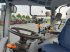 Traktor del tipo New Holland T7.210 PC, Gebrauchtmaschine en STE GEMME LA PLAINE (Imagen 10)