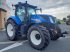 Traktor του τύπου New Holland T7.210 PC, Gebrauchtmaschine σε STE GEMME LA PLAINE (Φωτογραφία 1)