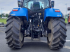 Traktor typu New Holland T7.210 PC, Gebrauchtmaschine w STE GEMME LA PLAINE (Zdjęcie 9)