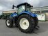 Traktor typu New Holland T7.210 PC, Gebrauchtmaschine w Wargnies Le Grand (Zdjęcie 7)