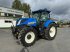 Traktor typu New Holland T7.210 PC, Gebrauchtmaschine w Wargnies Le Grand (Zdjęcie 1)