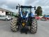 Traktor a típus New Holland T7.210 PC, Gebrauchtmaschine ekkor: Wargnies Le Grand (Kép 2)