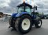 Traktor tip New Holland T7.210 PC, Gebrauchtmaschine in Wargnies Le Grand (Poză 4)