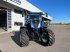 Traktor типа New Holland T7.210 PC, Gebrauchtmaschine в Montauban (Фотография 2)