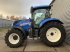 Traktor typu New Holland T7.210 Power Command, Gebrauchtmaschine v Wierden (Obrázek 5)