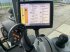 Traktor tipa New Holland T7.210 Power Command, Gebrauchtmaschine u Wierden (Slika 11)