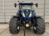 Traktor del tipo New Holland T7.210 Power Command, Gebrauchtmaschine en Wierden (Imagen 3)