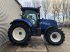 Traktor of the type New Holland T7.210 Power Command, Gebrauchtmaschine in Wierden (Picture 4)