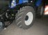 Traktor tip New Holland T7.210 POWER, Gebrauchtmaschine in ENNEZAT (Poză 6)