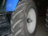 Traktor typu New Holland T7.210 POWER, Gebrauchtmaschine w ENNEZAT (Zdjęcie 5)