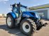 Traktor от тип New Holland T7.210 PowerCommand, Gebrauchtmaschine в VERT TOULON (Снимка 7)