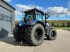 Traktor del tipo New Holland T7.210 Range command 50 km/h, Gebrauchtmaschine en BENNEKOM (Imagen 9)