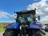 Traktor of the type New Holland T7.210 Range command 50 km/h, Gebrauchtmaschine in BENNEKOM (Picture 11)