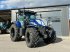 Traktor du type New Holland T7.210 Range command 50 km/h, Gebrauchtmaschine en BENNEKOM (Photo 1)