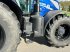 Traktor του τύπου New Holland T7.210 Range command 50 km/h, Gebrauchtmaschine σε BENNEKOM (Φωτογραφία 8)