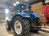 Traktor des Typs New Holland T7.210 RC, Gebrauchtmaschine in Richebourg (Bild 3)