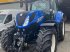 Traktor za tip New Holland t7.210 rc, Gebrauchtmaschine u SHREWSBURRY (Slika 1)