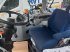 Traktor des Typs New Holland t7.210 rc, Gebrauchtmaschine in SHREWSBURRY (Bild 7)