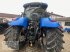 Traktor typu New Holland T7.210 SideWinder II, Gebrauchtmaschine w Erlbach (Zdjęcie 4)