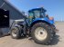 Traktor tip New Holland T7.210 SS SW II, Gebrauchtmaschine in Thisted (Poză 3)