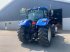Traktor tip New Holland T7.210 SS SW II, Gebrauchtmaschine in Thisted (Poză 2)