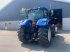 Traktor типа New Holland T7.210 SS SW II, Gebrauchtmaschine в Thisted (Фотография 2)