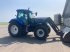 Traktor типа New Holland T7.210 SS SW II, Gebrauchtmaschine в Thisted (Фотография 1)