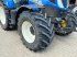 Traktor типа New Holland T7.210 stage 5 Autocommand, Gebrauchtmaschine в BENNEKOM (Фотография 4)