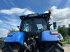 Traktor типа New Holland T7.210 stage 5 Autocommand, Gebrauchtmaschine в BENNEKOM (Фотография 11)