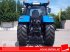 Traktor του τύπου New Holland T7.210 (Stage V), Neumaschine σε Ziersdorf (Φωτογραφία 5)