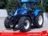 Traktor του τύπου New Holland T7.210 (Stage V), Neumaschine σε Ziersdorf (Φωτογραφία 7)