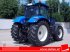 Traktor του τύπου New Holland T7.210 (Stage V), Vorführmaschine σε Ziersdorf (Φωτογραφία 3)