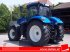 Traktor του τύπου New Holland T7.210 (Stage V), Vorführmaschine σε Ziersdorf (Φωτογραφία 4)