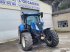 Traktor типа New Holland T7.210 sw, Gebrauchtmaschine в Chauvoncourt (Фотография 2)