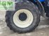 Traktor typu New Holland t7.210 sw, Gebrauchtmaschine w CHAUVONCOURT (Zdjęcie 10)