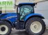 Traktor Türe ait New Holland t7.210 sw, Gebrauchtmaschine içinde CHAUVONCOURT (resim 9)