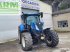 Traktor del tipo New Holland t7.210 sw, Gebrauchtmaschine In CHAUVONCOURT (Immagine 2)