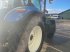 Traktor typu New Holland T7.210 SWB RC, Gebrauchtmaschine w Rødding (Zdjęcie 6)