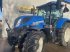 Traktor typu New Holland T7.210 SWB RC, Gebrauchtmaschine w Rødding (Zdjęcie 8)