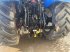 Traktor typu New Holland T7.210 SWB RC, Gebrauchtmaschine w Rødding (Zdjęcie 5)