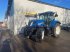 Traktor typu New Holland T7.210 SWB RC, Gebrauchtmaschine w Rødding (Zdjęcie 1)