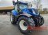 Traktor типа New Holland T7.210 SWII MY18, Gebrauchtmaschine в Ampfing (Фотография 2)