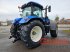 Traktor типа New Holland T7.210 SWII MY18, Gebrauchtmaschine в Ampfing (Фотография 3)