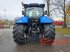 Traktor типа New Holland T7.210 SWII MY18, Gebrauchtmaschine в Ampfing (Фотография 4)